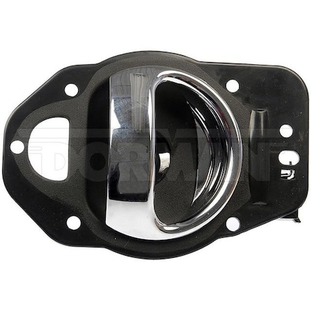 Motormite HHR INTERIOR DOOR HANDLE REPLACEMENT KIT 80370